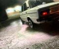 Белый ВАЗ 2106, объемом двигателя 1.3 л и пробегом 53 тыс. км за 710 $, фото 2 на Automoto.ua