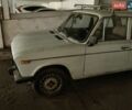 Белый ВАЗ 2106, объемом двигателя 1.3 л и пробегом 86 тыс. км за 800 $, фото 1 на Automoto.ua