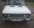 ВАЗ 2106 1990 в Хмельницком на Automoto.ua Белый ВАЗ 2106, объемом двигателя 0 л и пробегом 1000 тыс. км за 484 $, фото 2 на Automoto.ua