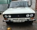Білий ВАЗ 2106, об'ємом двигуна 0 л та пробігом 61 тис. км за 700 $, фото 1 на Automoto.ua