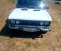 Білий ВАЗ 2106, об'ємом двигуна 1.3 л та пробігом 0 тис. км за 780 $, фото 1 на Automoto.ua