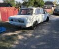 Белый ВАЗ 2106, объемом двигателя 1.6 л и пробегом 99 тыс. км за 433 $, фото 1 на Automoto.ua