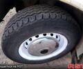 Белый ВАЗ 2106, объемом двигателя 1.3 л и пробегом 45 тыс. км за 1250 $, фото 1 на Automoto.ua