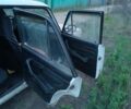 Білий ВАЗ 2106, об'ємом двигуна 1.3 л та пробігом 151 тис. км за 700 $, фото 4 на Automoto.ua