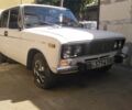 Білий ВАЗ 2106, об'ємом двигуна 1.3 л та пробігом 94 тис. км за 580 $, фото 1 на Automoto.ua