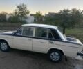Белый ВАЗ 2106, объемом двигателя 1.5 л и пробегом 200 тыс. км за 650 $, фото 2 на Automoto.ua