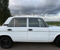 Белый ВАЗ 2106, объемом двигателя 1.3 л и пробегом 3 тыс. км за 1300 $, фото 3 на Automoto.ua