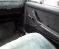 Белый ВАЗ 2106, объемом двигателя 0 л и пробегом 22 тыс. км за 2700 $, фото 12 на Automoto.ua
