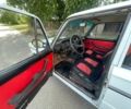 Белый ВАЗ 2106, объемом двигателя 0 л и пробегом 120 тыс. км за 500 $, фото 5 на Automoto.ua