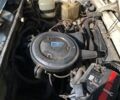 Білий ВАЗ 2106, об'ємом двигуна 0 л та пробігом 60 тис. км за 824 $, фото 7 на Automoto.ua
