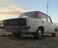 Белый ВАЗ 2106, объемом двигателя 1.5 л и пробегом 500 тыс. км за 999 $, фото 10 на Automoto.ua
