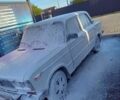 Белый ВАЗ 2106, объемом двигателя 0.13 л и пробегом 70 тыс. км за 999 $, фото 14 на Automoto.ua