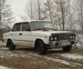 Белый ВАЗ 2106, объемом двигателя 1.3 л и пробегом 100 тыс. км за 1500 $, фото 1 на Automoto.ua