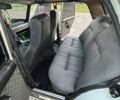 Белый ВАЗ 2106, объемом двигателя 1.3 л и пробегом 80 тыс. км за 2600 $, фото 18 на Automoto.ua