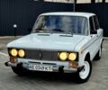 Білий ВАЗ 2106, об'ємом двигуна 1.5 л та пробігом 141 тис. км за 1150 $, фото 1 на Automoto.ua