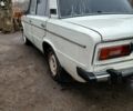 Білий ВАЗ 2106, об'ємом двигуна 0 л та пробігом 61 тис. км за 700 $, фото 5 на Automoto.ua