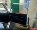 Белый ВАЗ 2106, объемом двигателя 1.3 л и пробегом 220 тыс. км за 1200 $, фото 7 на Automoto.ua