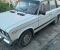 Білий ВАЗ 2106, об'ємом двигуна 1.3 л та пробігом 100 тис. км за 850 $, фото 2 на Automoto.ua