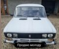 Белый ВАЗ 2106, объемом двигателя 1 л и пробегом 90 тыс. км за 700 $, фото 1 на Automoto.ua