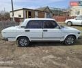 Белый ВАЗ 2106, объемом двигателя 1.45 л и пробегом 55 тыс. км за 700 $, фото 12 на Automoto.ua