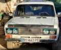 Білий ВАЗ 2106, об'ємом двигуна 1.3 л та пробігом 0 тис. км за 1100 $, фото 1 на Automoto.ua