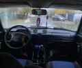 Білий ВАЗ 2106, об'ємом двигуна 1.5 л та пробігом 280 тис. км за 1150 $, фото 7 на Automoto.ua