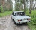 Білий ВАЗ 2106, об'ємом двигуна 1.3 л та пробігом 17 тис. км за 1072 $, фото 7 на Automoto.ua