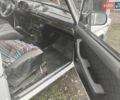Білий ВАЗ 2106, об'ємом двигуна 1.5 л та пробігом 80 тис. км за 1100 $, фото 4 на Automoto.ua