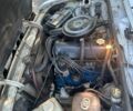 Білий ВАЗ 2106, об'ємом двигуна 0 л та пробігом 1 тис. км за 1500 $, фото 6 на Automoto.ua