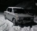 Белый ВАЗ 2106, объемом двигателя 1.3 л и пробегом 32 тыс. км за 697 $, фото 1 на Automoto.ua