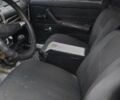 Білий ВАЗ 2106, об'ємом двигуна 1.3 л та пробігом 210 тис. км за 950 $, фото 4 на Automoto.ua
