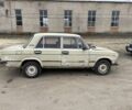 Білий ВАЗ 2106, об'ємом двигуна 0 л та пробігом 400 тис. км за 316 $, фото 5 на Automoto.ua