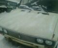 Белый ВАЗ 2106, объемом двигателя 1.3 л и пробегом 59 тыс. км за 350 $, фото 1 на Automoto.ua