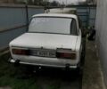 Білий ВАЗ 2106, об'ємом двигуна 1.6 л та пробігом 3 тис. км за 249 $, фото 2 на Automoto.ua