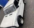 Белый ВАЗ 2106, объемом двигателя 1.7 л и пробегом 62 тыс. км за 789 $, фото 1 на Automoto.ua