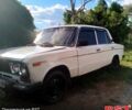 Белый ВАЗ 2106, объемом двигателя 1.6 л и пробегом 0 тыс. км за 650 $, фото 1 на Automoto.ua