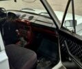 Білий ВАЗ 2106, об'ємом двигуна 1.5 л та пробігом 141 тис. км за 1150 $, фото 9 на Automoto.ua