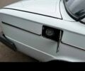 Белый ВАЗ 2106, объемом двигателя 0 л и пробегом 59 тыс. км за 836 $, фото 4 на Automoto.ua