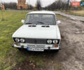 ВАЗ 2106 1990 в Шостке на Automoto.ua Белый ВАЗ 2106, объемом двигателя 1.3 л и пробегом 114 тыс. км за 1700 $, фото 1 на Automoto.ua