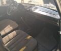 Білий ВАЗ 2106, об'ємом двигуна 1.3 л та пробігом 94 тис. км за 580 $, фото 3 на Automoto.ua