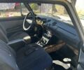 Белый ВАЗ 2106, объемом двигателя 1.6 л и пробегом 641 тыс. км за 750 $, фото 2 на Automoto.ua