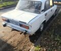Білий ВАЗ 2106, об'ємом двигуна 0 л та пробігом 222 тис. км за 550 $, фото 3 на Automoto.ua