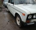 Білий ВАЗ 2106, об'ємом двигуна 0 л та пробігом 61 тис. км за 700 $, фото 1 на Automoto.ua