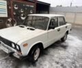 Белый ВАЗ 2106, объемом двигателя 1.6 л и пробегом 3 тыс. км за 667 $, фото 2 на Automoto.ua
