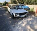 Белый ВАЗ 2106, объемом двигателя 1.6 л и пробегом 99 тыс. км за 433 $, фото 6 на Automoto.ua