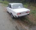 Белый ВАЗ 2106, объемом двигателя 1.5 л и пробегом 678 тыс. км за 381 $, фото 6 на Automoto.ua