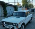 Белый ВАЗ 2106, объемом двигателя 1.5 л и пробегом 133 тыс. км за 1505 $, фото 1 на Automoto.ua