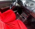 Білий ВАЗ 2106, об'ємом двигуна 1.5 л та пробігом 258 тис. км за 450 $, фото 3 на Automoto.ua