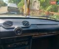 Білий ВАЗ 2106, об'ємом двигуна 1.5 л та пробігом 54 тис. км за 2550 $, фото 10 на Automoto.ua