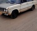 Білий ВАЗ 2106, об'ємом двигуна 1.6 л та пробігом 0 тис. км за 250 $, фото 2 на Automoto.ua
